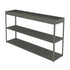 New Order Shelf With Tray 150x79.5cm